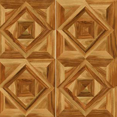 檀木拼块排列图2