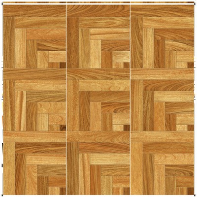檀木拼块排列图3