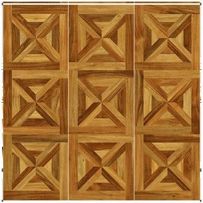 方块地板排列图3