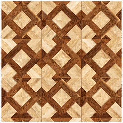 拼花地板排列图2