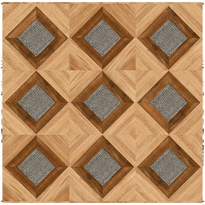 方块地板排列图2