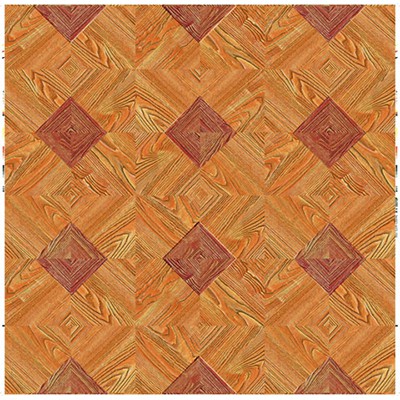 榆木拼块排列图3