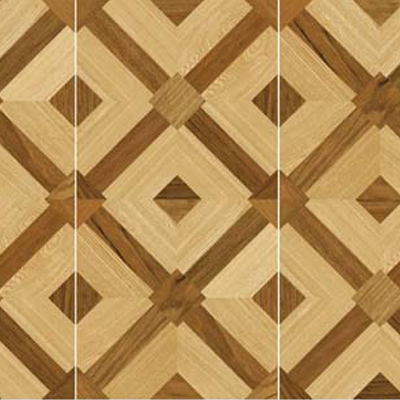 栓木拼块排列图3