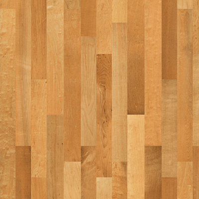 枫木拼块局部图2