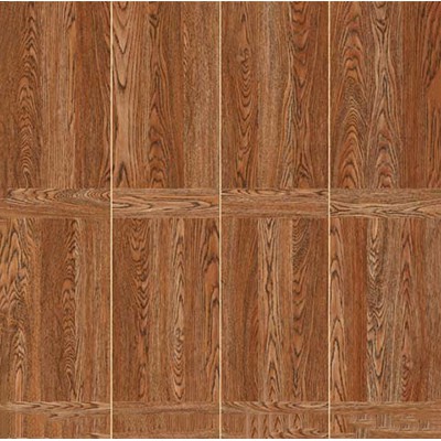 橡木拼块排列图3