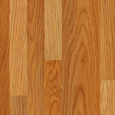 五拼橡木局部图3