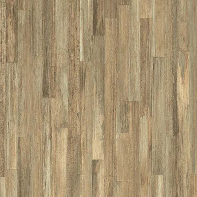 多彩小拼块局部图3