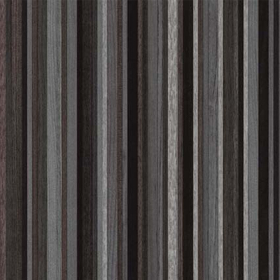 黑线檀木局部图3