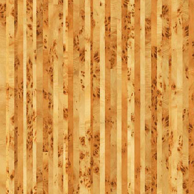 树榴拼条局部图2