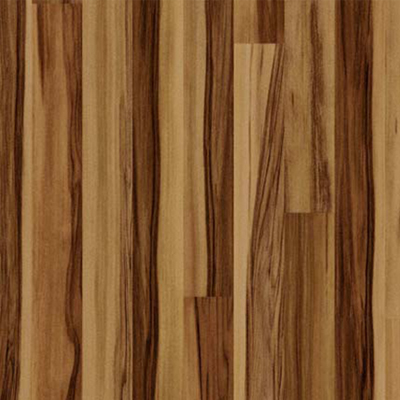 桦木拼条局部图3