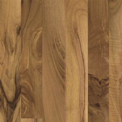 檀木拼条局部图2