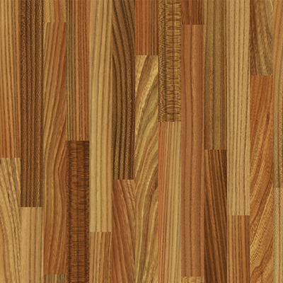 榆木小拼条局部图3