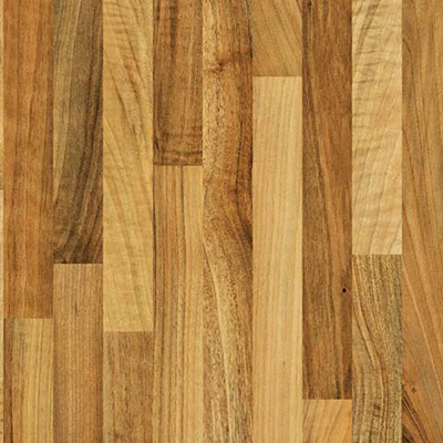 小拼胡桃局部图2