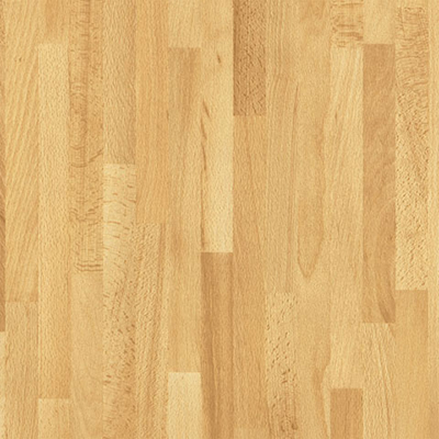 小拼榉木局部图3