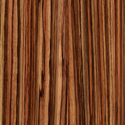 欧阳斑马木局部图2