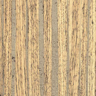 银线斑马木局部图3