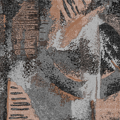 富贵锦色局部图3