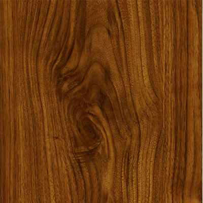 加拿大胡桃局部图2