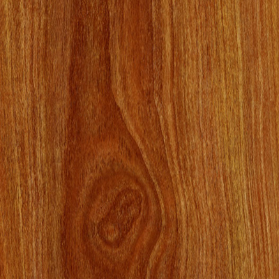 金车梨木局部图2