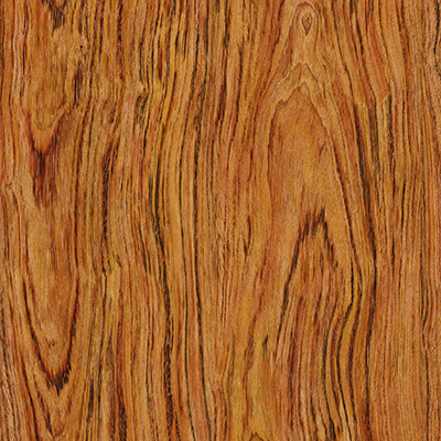 古典花梨局部图3