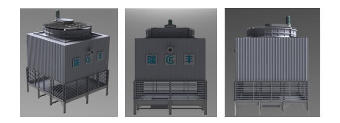 QQ截图20191224141930