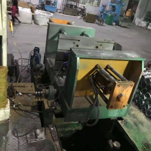 铝合金重力铸造 热线：丁总 13732199998
