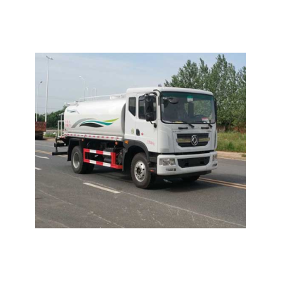 洒水车 销售热线：18868655886图1