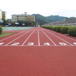 跑道地坪 热线：13656845608