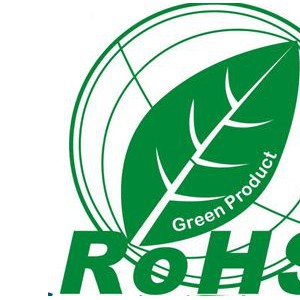 rohs认证 热线：18888675891