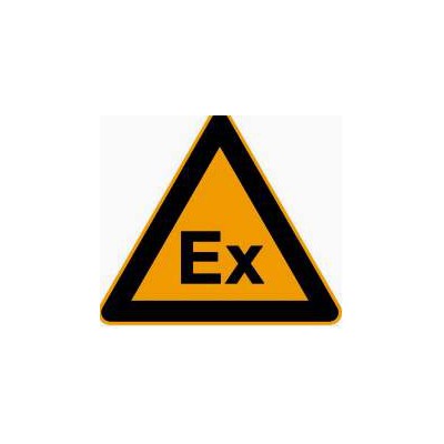 Atex防爆认证 热线：1