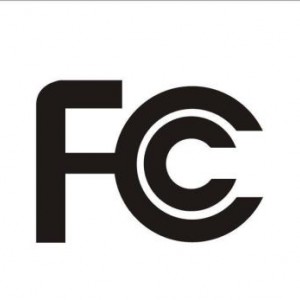 fcc认证  热线：18888675891