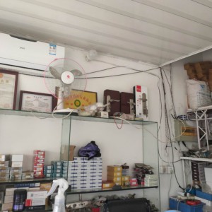 宁波鄞州下应邱隘开锁换锁修锁