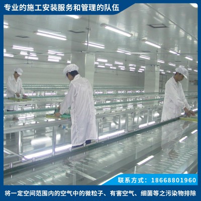 恒温恒湿图2