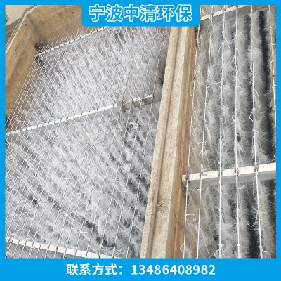 废水处理设备图3