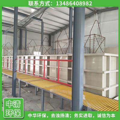 涂装废水图3