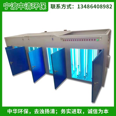 环保设备图3