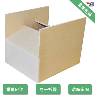 宁波纸箱生产厂家图2