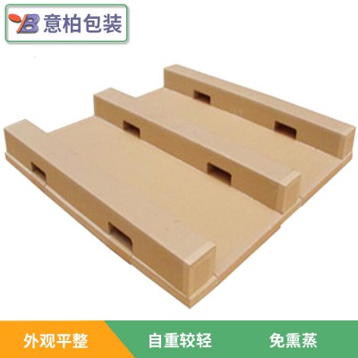 宁波纸托盘图3