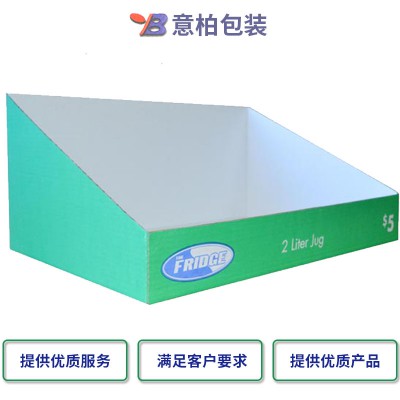 宁波礼品盒图2