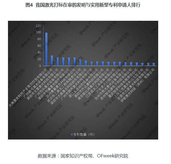 QQ截图20200821165411