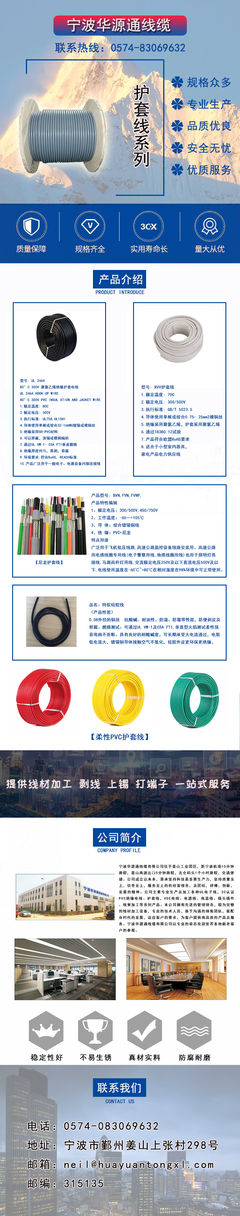 详情