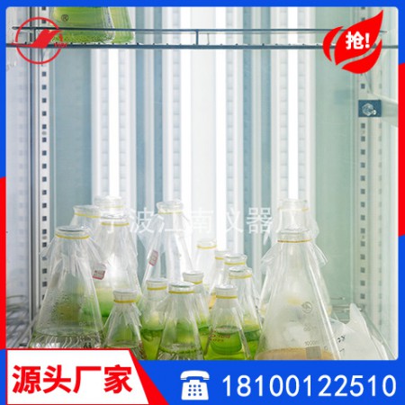 藻类培养箱图3