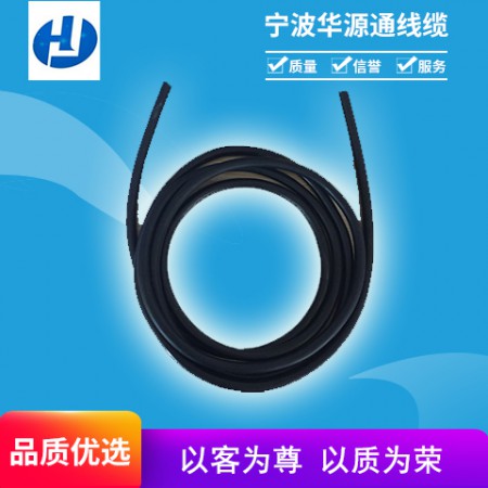 特软硅胶线图3