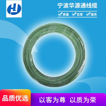汽车线图3