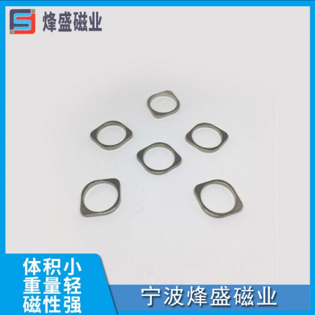 玩具磁图2