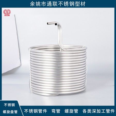 电加热水管图2