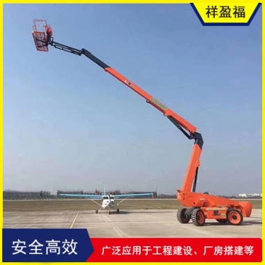 宁波升降机出租销售