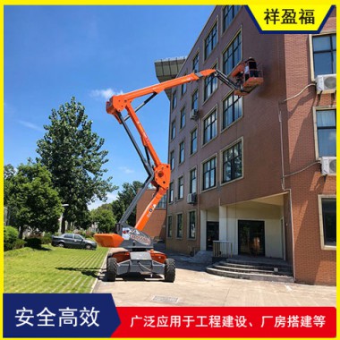 宁波大市范围内升降机销售