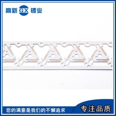 连续镀金图2