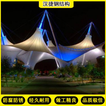 膜结构图2